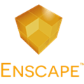 Enscape3d Alternatives