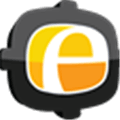 Ensemble Video Alternatives
