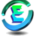 Enstella Exchange Recovery Alternatives