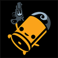 Enter The Gungeon Alternatives