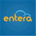 Entera Alternatives