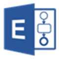 Enterprise Explorer Alternatives