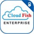 Enterprise Productivity Suite For Cloud Alternatives
