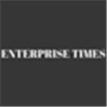 Enterprise Times Alternatives