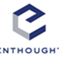 Enthought Alternatives