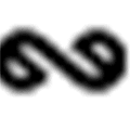 Enthuse Alternatives