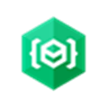 Entity Developer Alternatives