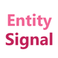 Entity Signal Alternatives