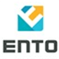 Ento Alternatives