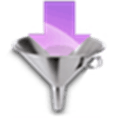 Entonnoir Alternatives
