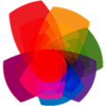 Entora Alternatives