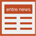 Entre News Alternatives