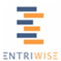 Entriwise Alternatives