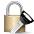 Entropass Alternatives