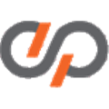Entropay Alternatives