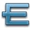 Entropia Universe Alternatives