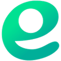 Enve Alternatives