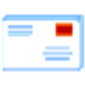 Envelomat Alternatives