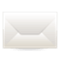 Envelope Alternatives