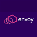 Envoy Proxy Alternatives