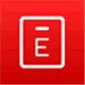 Envoy Alternatives