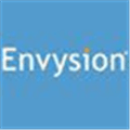 Envysion Alternatives