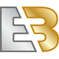 Eobot Alternatives