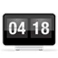 Eon  Tracking Time For The Mac Alternatives