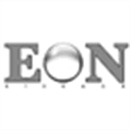 Eon Zfs Storage Alternatives