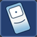 Eonphone Alternatives