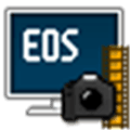Eos Camera Movie Record Alternatives