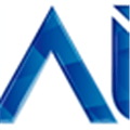 Epaisa  Point Of Sale Pos  Alternatives