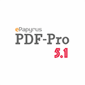 Epapyrus Pdf Pro Alternatives