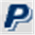 Epay Alternatives