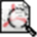 Epdfviewer Alternatives