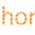 Ephorus Alternatives