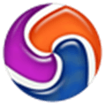 Epic Browser Alternatives
