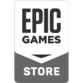 Epic Games Store Alternatives