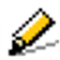 Epic Pen Alternatives