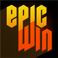 Epic Win Alternatives