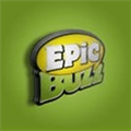 Epicbuzz Alternatives