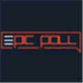 Epicpoll Me Alternatives