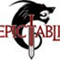 Epictable Alternatives
