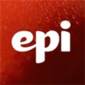 Epicurious Alternatives