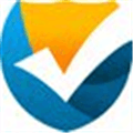 Epicvin Vin Decoder And History Reports Alternatives