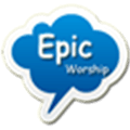 Epicworship Alternatives