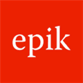 Epik Alternatives