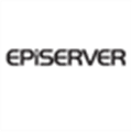 Episerver Alternatives