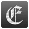 Epistle Alternatives
