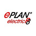 Eplan Electric P8 Alternatives